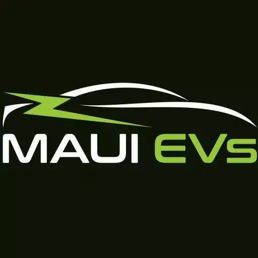 Maui EVs