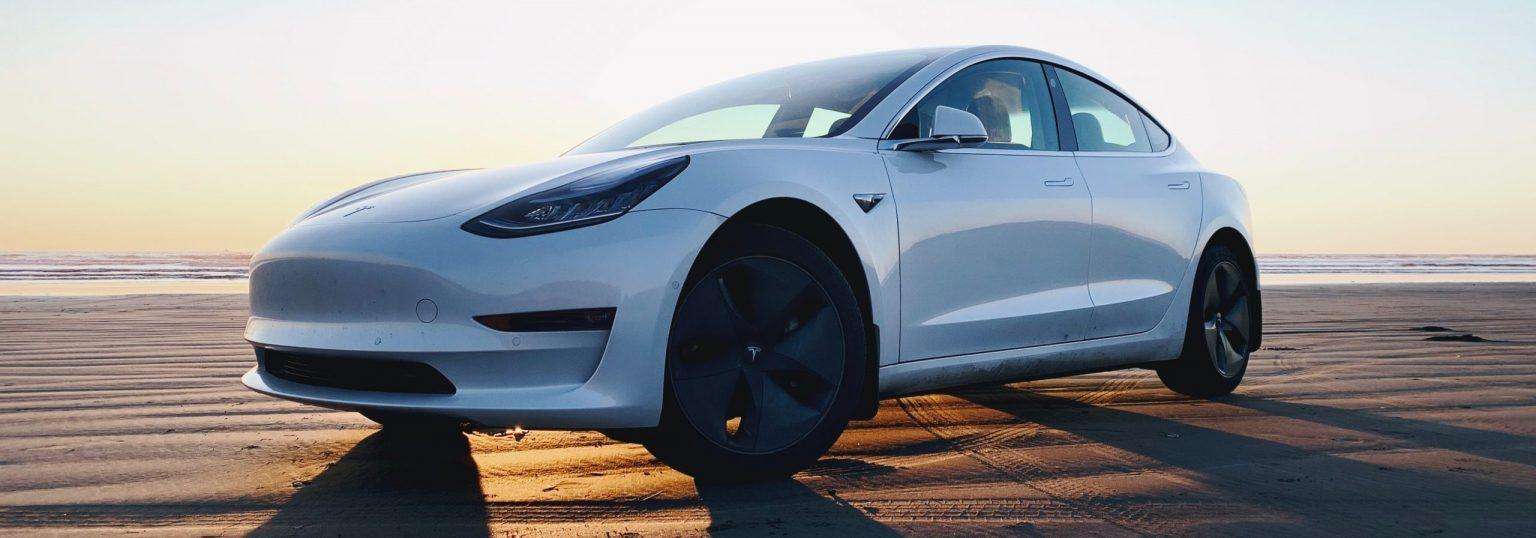 Car Rental Maui Cruise Port Unleash Luxury Maui EVs