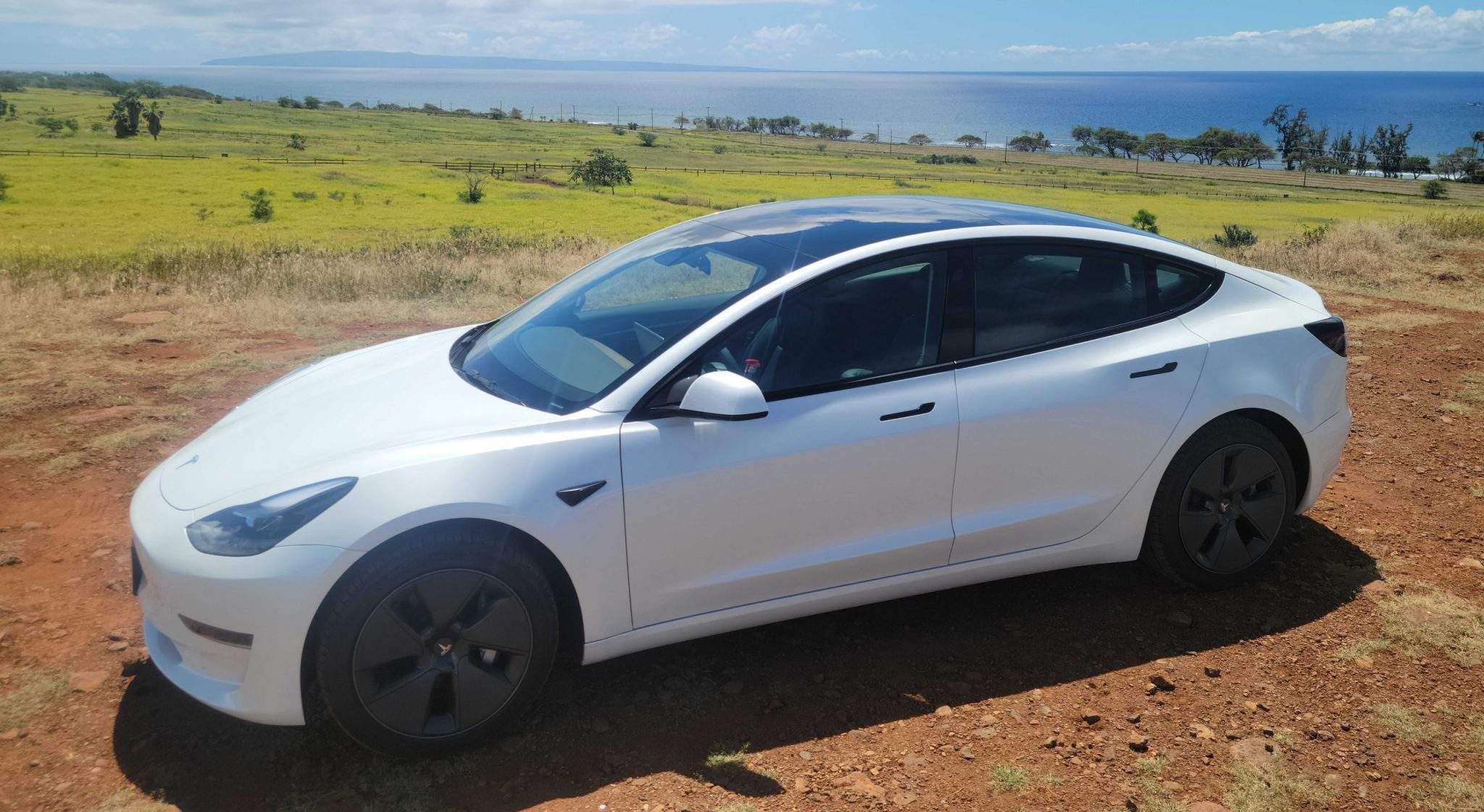 Maui Rental Cars Airport Start Your Adventure with Maui EVs