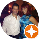 Simon Posener profile picture