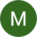 Mark Faulkner profile picture