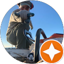 Nick Maggio profile picture