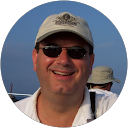 Tod McConahay profile picture