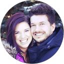 Jason Servi profile picture