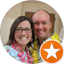 Nick Maltby profile picture