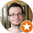 Samuel Bolduc profile picture