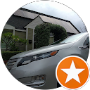 Michael Sarrassat profile picture