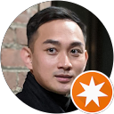 Januar Ma profile picture