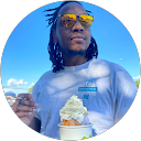 Devin Compton profile picture