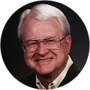 Donn Anderson profile picture