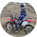 T M profile picture