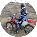 T M profile picture