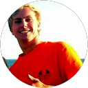 John Grasse profile picture