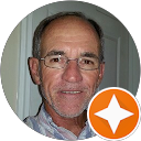 Charles Collver profile picture