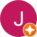 Jeff Robertson profile picture