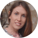 Dawn Mackessy profile picture