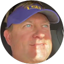 Jason Marek profile picture