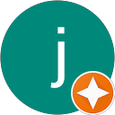 jiu shi profile picture