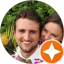 Grant Scott profile picture