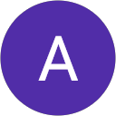 Andy Evett profile picture