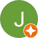 Jason Hawken profile picture