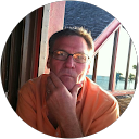 Bill Herin profile picture