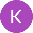 Kaelan Bourne profile picture