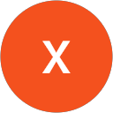 xiang You profile picture