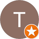 Tommy Bowen profile picture