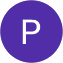 Paul Sgondea profile picture