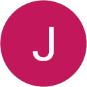 John profile picture