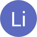 Li Pa profile picture