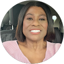 Miriam Brinson profile picture