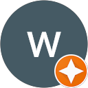 wMd 876 profile picture